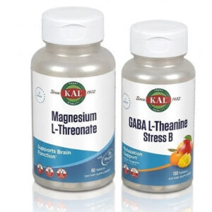 Pack Bienestar Mental