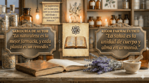 rigor farmaceutico claro 1